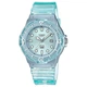 Жіночий Спортивний Фешн Наручний Годинник CASIO LRW-200HS-2EVEF - изображение 2