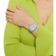 Жіночий Спортивний Фешн Наручний Годинник CASIO LRW-200HS-2EVEF - изображение 3