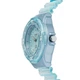 Жіночий Спортивний Фешн Наручний Годинник CASIO LRW-200HS-2EVEF - изображение 6