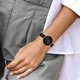 Жіночий Класичний Наручний Годинник JACQUES LEMANS 42-7C - изображение 2
