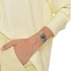 Жіночий Фешн Наручний Годинник CASIO LA700WE-7AEF - изображение 3