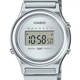 Жіночий Фешн Наручний Годинник CASIO LA700WE-7AEF - изображение 4