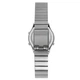 Жіночий Фешн Наручний Годинник CASIO LA700WE-7AEF - изображение 5