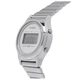 Жіночий Фешн Наручний Годинник CASIO LA700WE-7AEF - изображение 6