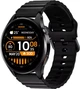 Смарт-часы Haylou Watch 4S LS26 Black - изображение 1