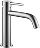 Смеситель для раковины Devit Flow 550534N - изображение 1