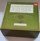 Музичний CD диск 19th Century Masterpieces - 100 Years of Classical Music 17 CD Box Set (Бокс Сєт Класичної музики) - изображение 1