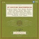 Музичний CD диск 19th Century Masterpieces - 100 Years of Classical Music 17 CD Box Set (Бокс Сєт Класичної музики) - изображение 3