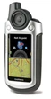 GPS навигатор Garmin Colorado 300 - изображение 1