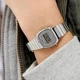 Жіночий Наручний CASIO LA670WEA-7EF - зображення 2