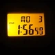 Чоловічий Спортивний Наручний Годинник CASIO W-218H-1AVEF - изображение 2