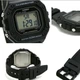 Чоловічий Спортивний Наручний Годинник CASIO W-218H-1AVEF - изображение 4