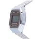 Жіночий Фешн Наручний Годинник CASIO A168WA-5AYES - изображение 8