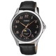 Чоловічий Класичний Наручний Годинник CASIO MTP-M110L-1AVER - изображение 2