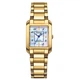 Жіночий Фешн Класичний Наручний Часи CITIZEN EW5602-81D - зображення 2