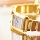 Жіночий Фешн Класичний Наручний Часи CITIZEN EW5602-81D - зображення 4