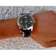 Чоловічий Класичний Наручний CASIO MTP-1314PL-8AVEF - зображення 3