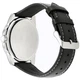 Чоловічий Класичний Наручний CASIO MTP-1314PL-8AVEF - зображення 4