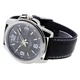 Чоловічий Класичний Наручний CASIO MTP-1314PL-8AVEF - зображення 5