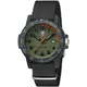 Жіночий Швейцарський Наручні Часи LUMINOX XS.0337 - зображення 5