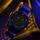 Жіночий Швейцарський Наручні Часи LUMINOX XS.0337 - зображення 7