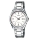 Жіночий Класичний Наручний Годинник CASIO LTP-1302PD-7A1VEG - изображение 1
