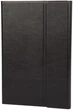 Планшет Blow PlatinumTAB11 V2 4G 8/128GB Black - изображение 4