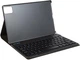 Планшет Blow PlatinumTAB11 V2 4G 8/128GB Black - изображение 6