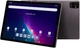 Планшет Blow PlatinumTAB11 V2 4G 8/128GB Black - изображение 8