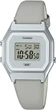 Жіночий Фешн Наручні CASIO LA680WEL-8EF - зображення 2