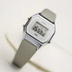 Жіночий Фешн Наручні CASIO LA680WEL-8EF - зображення 3