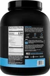Протеин R1 (Rule One) Whey Blend 2210 г Банан (196671006776) - изображение 2