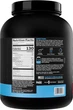 Протеин R1 (Rule One) Whey Blend 2240 г Клубника и крем (196671004963) - изображение 2