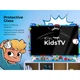 Телевiзор KIVI KidsTV - зображення 10