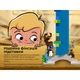 Телевiзор KIVI KidsTV - зображення 11