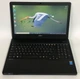 Ноутбук Fujitsu Lifebook A555 - 15,6" (1366х768) / i3-5005U / 8gb / 128gb ssd, Б/у - изображение 1