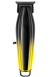 Триммер VGR V-974 GOLD профессиональный с LED дисплеем 8000 RPM для стрижки и окантовки - изображение 1