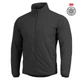 Утепленная тактическая куртка Pentagon LYNX V2.0 3M™ G60™ INSULATION JACKET K08055-2.0 Large, Койот (Coyote) - изображение 5