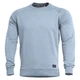 Свитер Pentagon HAWK SWEATER "BLANK" K09019 X-Large, SpringBok - изображение 2