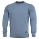 Свитер Pentagon HAWK SWEATER "BLANK" K09019 X-Large, SpringBok - изображение 3
