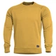 Свитер Pentagon HAWK SWEATER "BLANK" K09019 X-Large, SpringBok - изображение 5