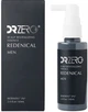 Эссенция DR ZERO Redenical Scalp Revitalizing Essence против выпадения волос для мужчин 60 мл (4582526990035) - изображение 2