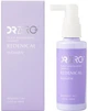 Эссенция DR ZERO Redenical Scalp Revitalizing Essence против выпадения волос для женщин 60 мл (4582526990066) - изображение 1