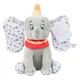 Miękka zabawka Disney Dumbo z dźwiękiem 30 cm (5056219087610) - obraz 1