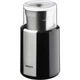 Кофемолка Ardesto WCG-8301 - изображение 1