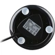 Кофемолка Ardesto WCG-8301 - изображение 4