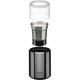 Кофемолка Ardesto WCG-8301 - изображение 5