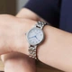 Жіночий Класичний Наручний Часи CITIZEN EM0990-81A - зображення 2
