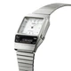 Чоловічий Фешн Класичний Наручний Годинник CASIO AQ-800E-7AEF - изображение 6