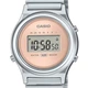 Жіночий Фешн Наручний Годинник CASIO LA700WE-4AEF - изображение 7